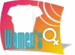 Womens